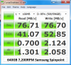 640GB 7.2K HDD.png